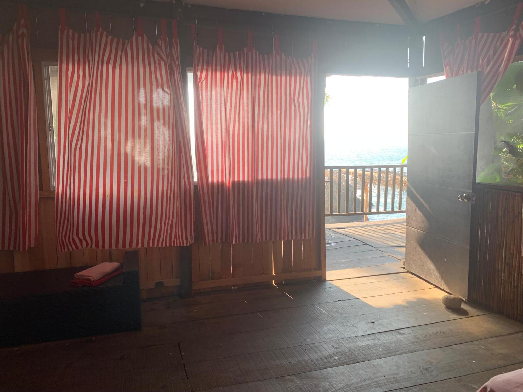 אקפולקו Donde Mira El Sol, Promo Primavera Hasta 50 Por Ciento (Adults Only) מראה חיצוני תמונה