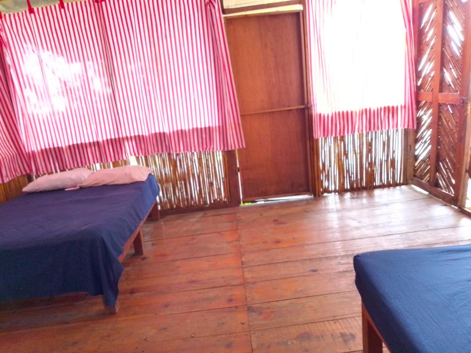 אקפולקו Donde Mira El Sol, Promo Primavera Hasta 50 Por Ciento (Adults Only) מראה חיצוני תמונה