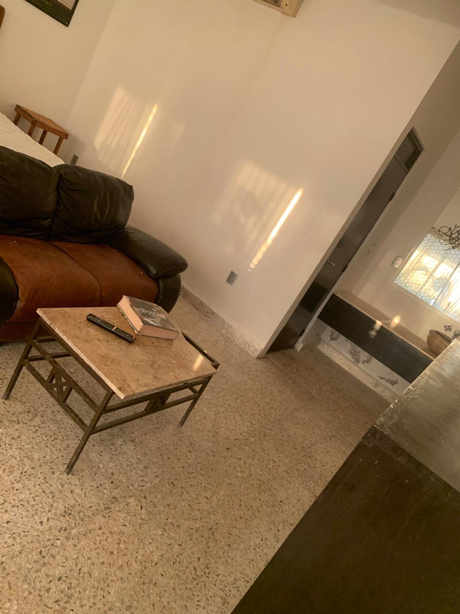 אקפולקו Donde Mira El Sol, Promo Primavera Hasta 50 Por Ciento (Adults Only) מראה חיצוני תמונה
