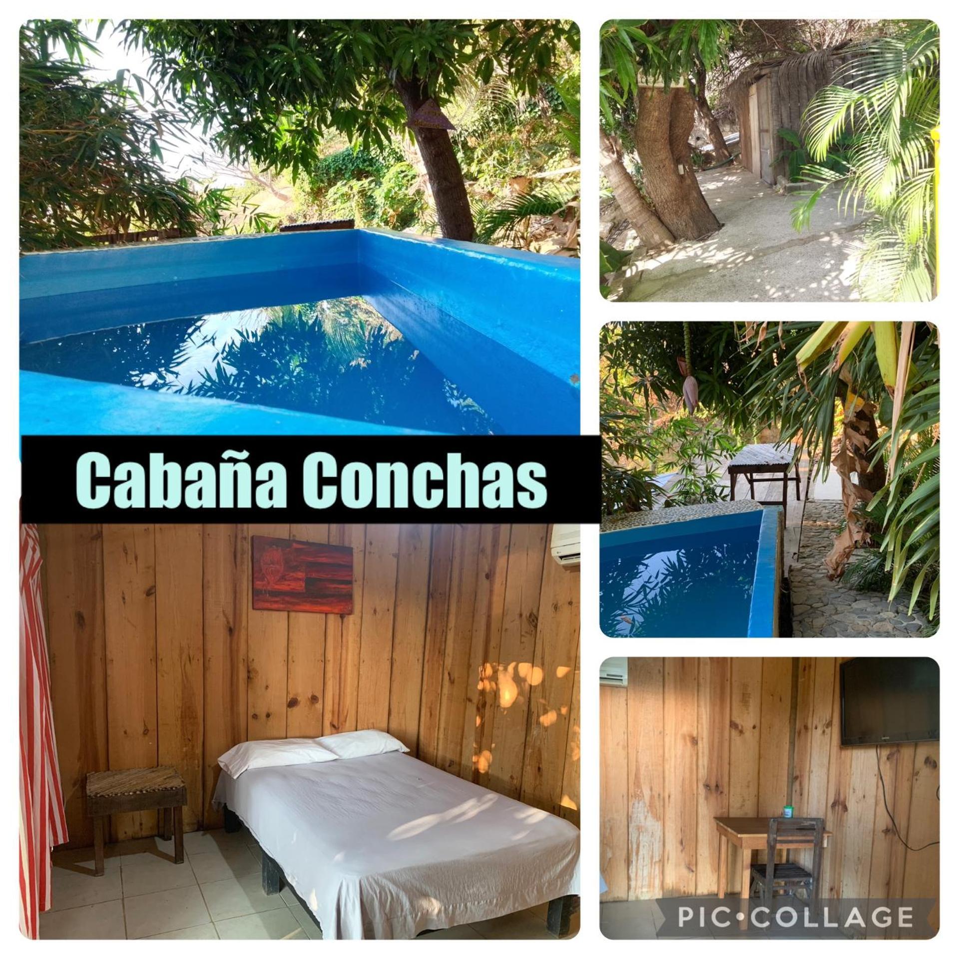 אקפולקו Donde Mira El Sol, Promo Primavera Hasta 50 Por Ciento (Adults Only) מראה חיצוני תמונה