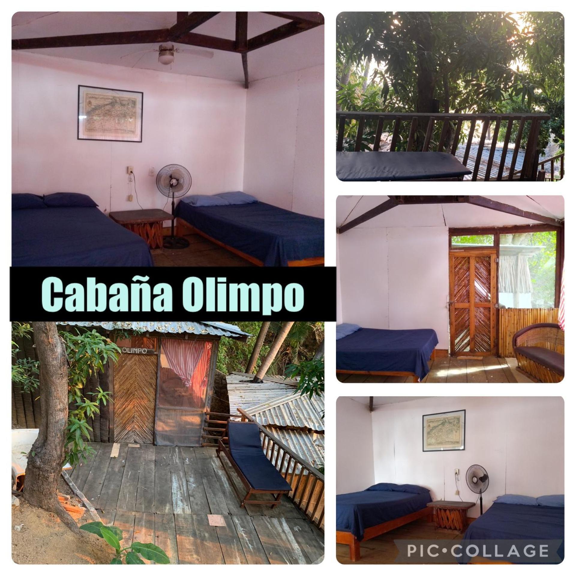 אקפולקו Donde Mira El Sol, Promo Primavera Hasta 50 Por Ciento (Adults Only) מראה חיצוני תמונה